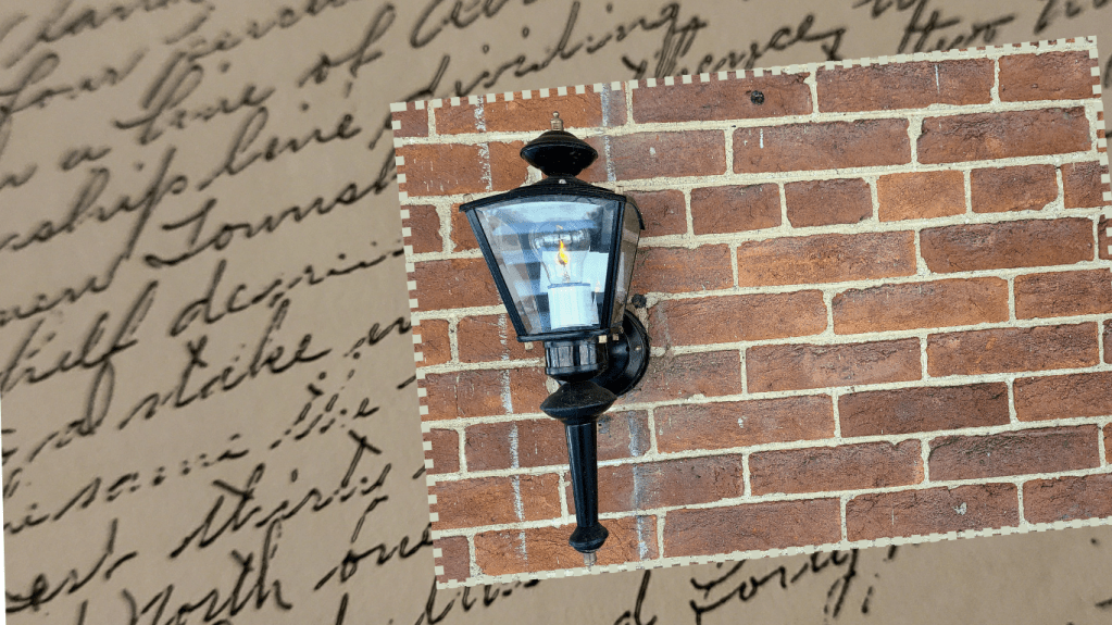 Six Degrees of Schwenksville