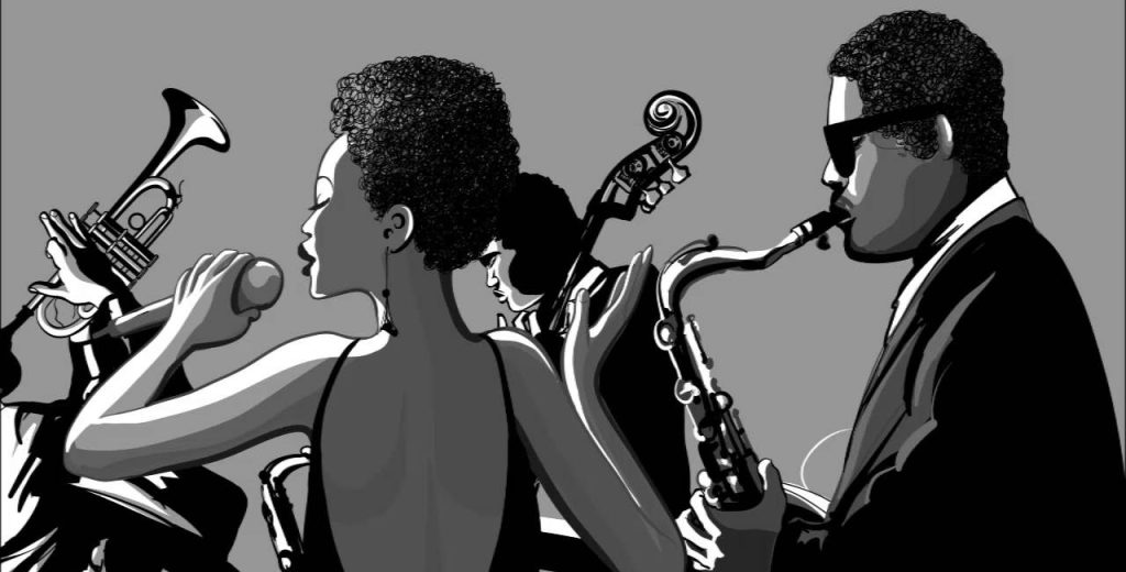 Good Morning Heartache