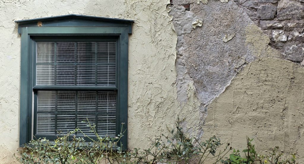 From Lemonade to Lubinville