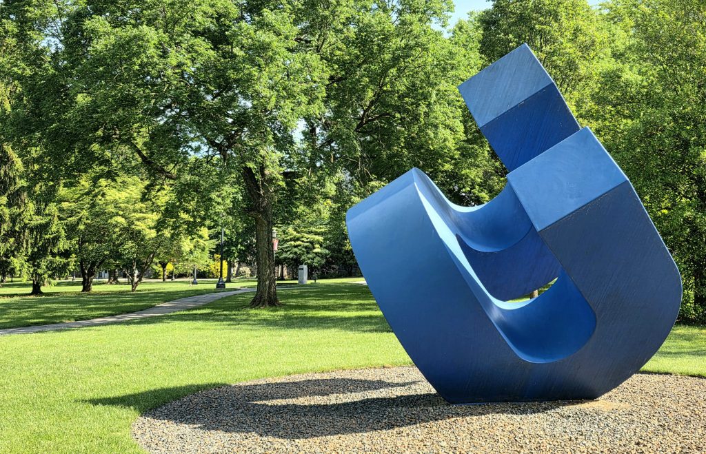 School’s Out For Summer