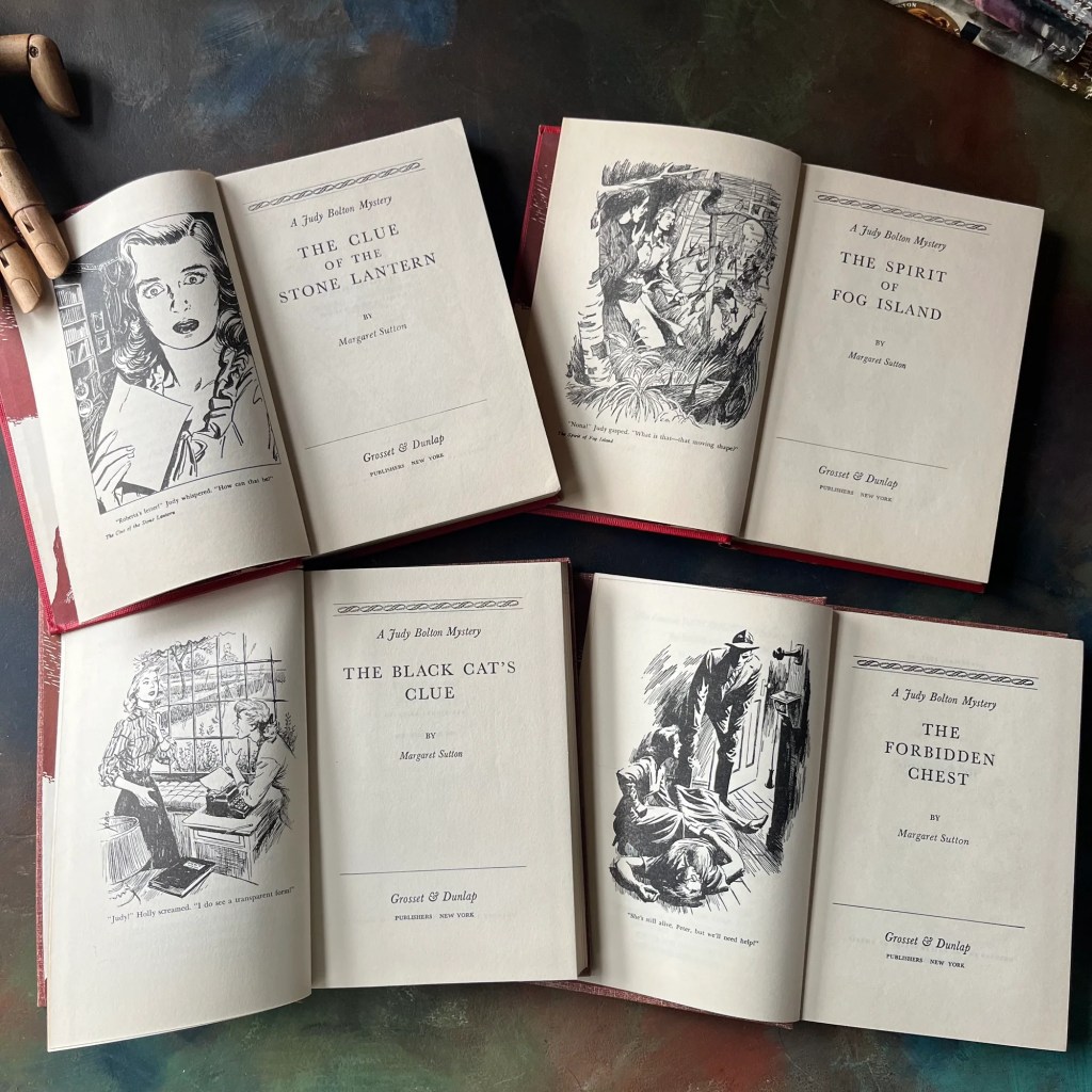 Oz Really Isn’t So&nbsp;Terrible